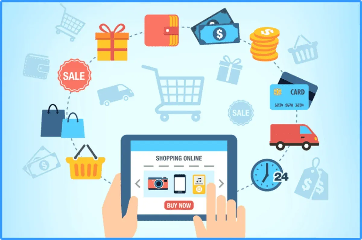 Marketing Digital en Uruguay ¿Qué es y para que sirve?