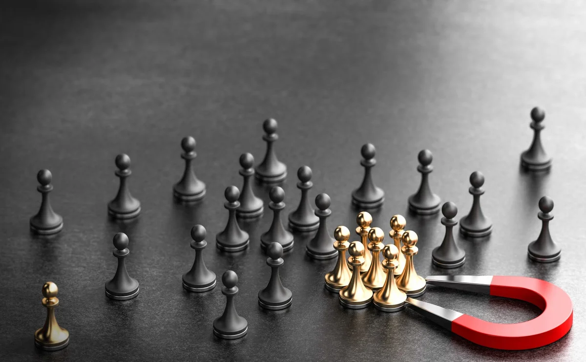 Inbound Marketing en Uruguay
